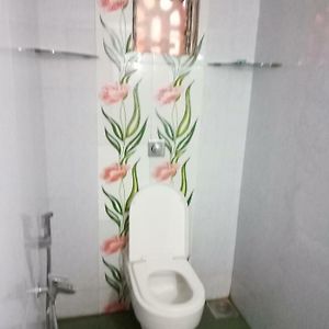 Chambre Standarde Double